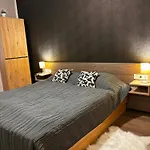 Apartament Mnd Aqua Nest *